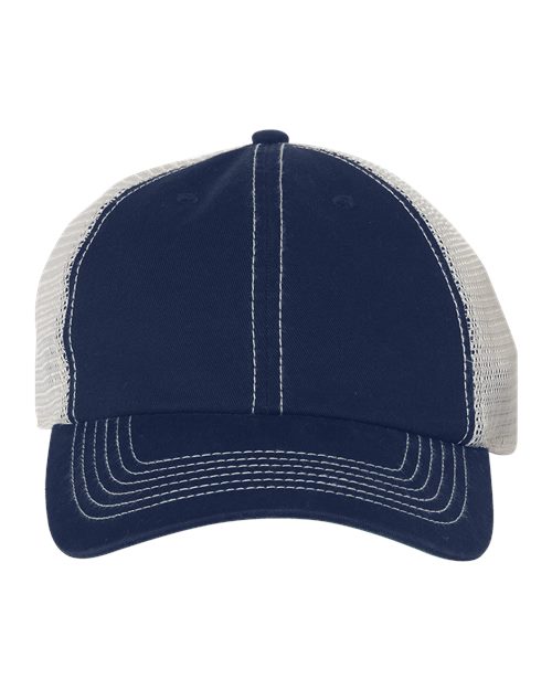 47 Brand Trawler Cap 4710 - HatFlow Company