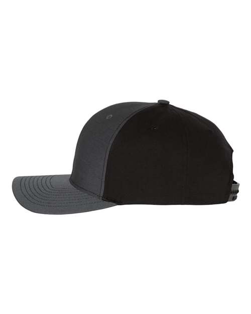 Richardson Twill Back Trucker Cap 312 - HatFlow Company
