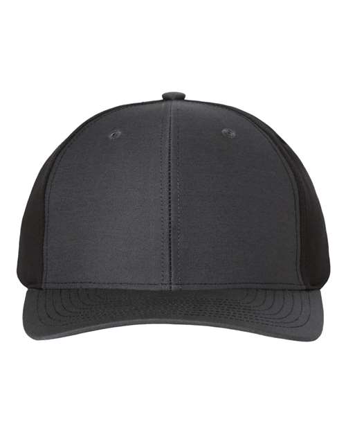 Richardson Twill Back Trucker Cap 312 - HatFlow Company