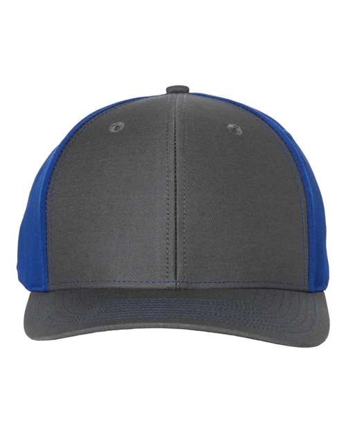 Richardson Twill Back Trucker Cap 312 - HatFlow Company
