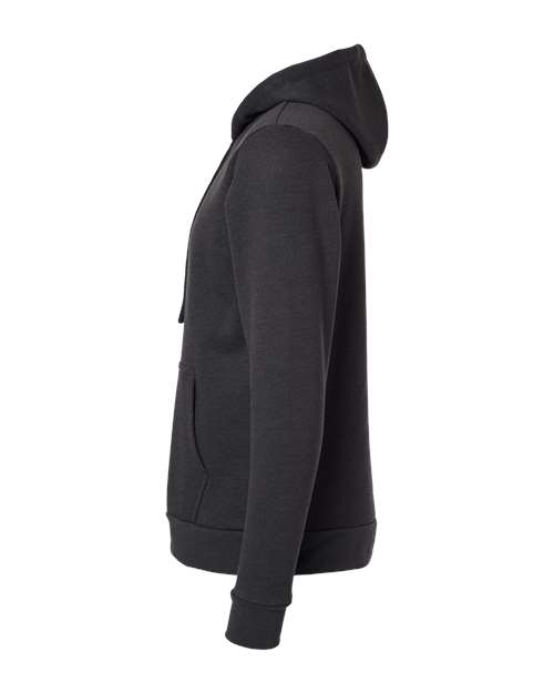 Next Level Unisex Malibu Hoodie Sweatshirt 9302 - HatFlow Company