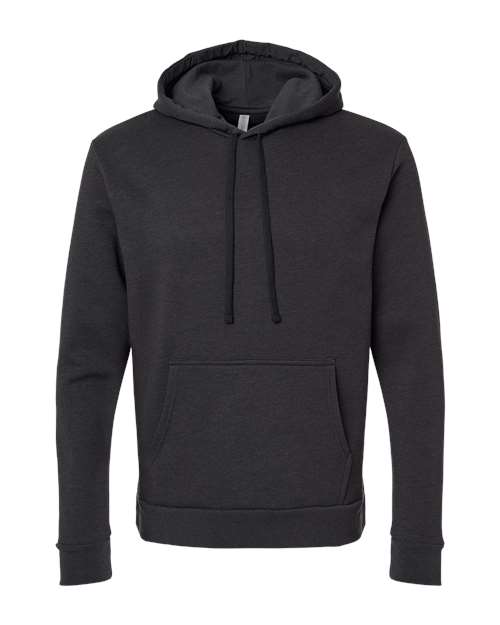 Next Level Unisex Malibu Hoodie Sweatshirt 9302 - HatFlow Company