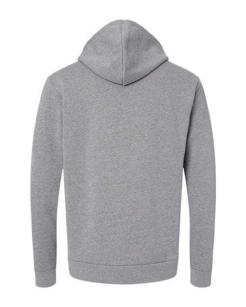 Next Level Unisex Malibu Hoodie Sweatshirt 9302 - HatFlow Company