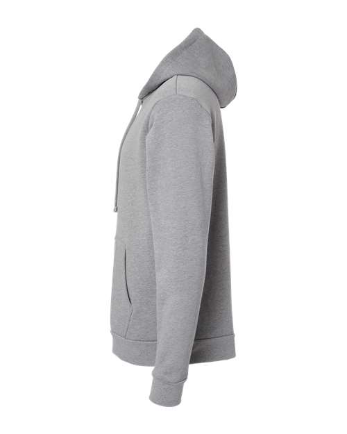 Next Level Unisex Malibu Hoodie Sweatshirt 9302 - HatFlow Company
