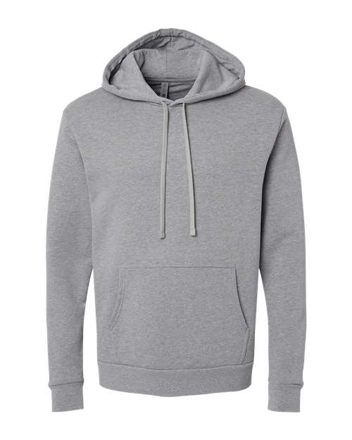 Next Level Unisex Malibu Hoodie Sweatshirt 9302 - HatFlow Company