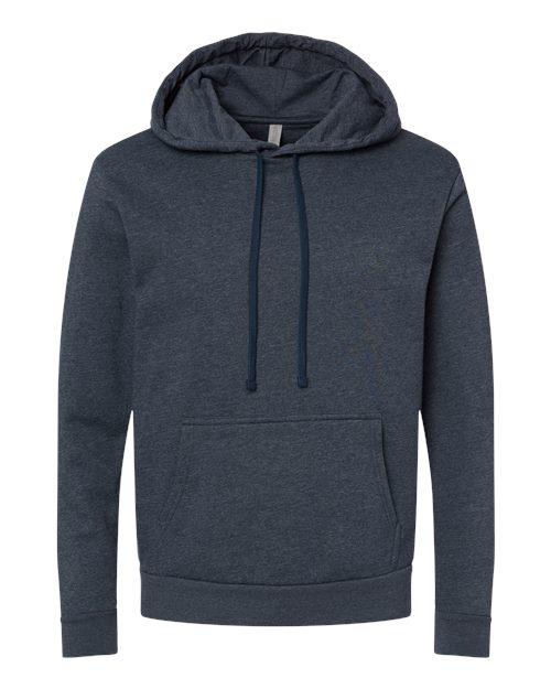 Next Level Unisex Malibu Hoodie Sweatshirt 9302 - HatFlow Company