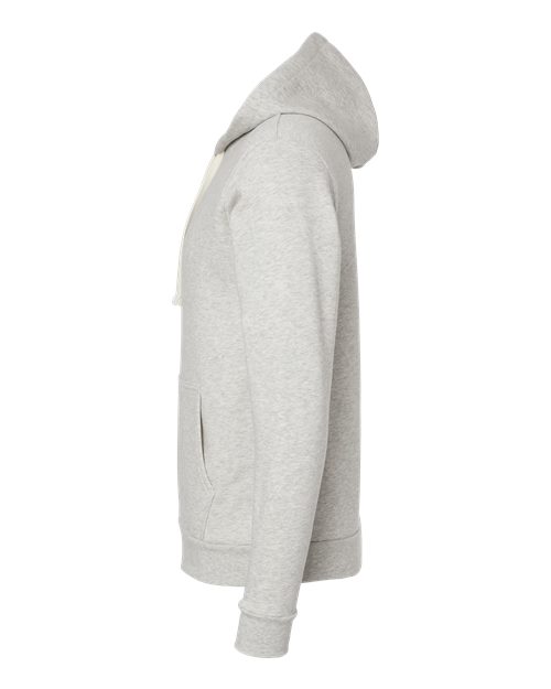 Next Level Unisex Malibu Hoodie Sweatshirt 9302 - HatFlow Company