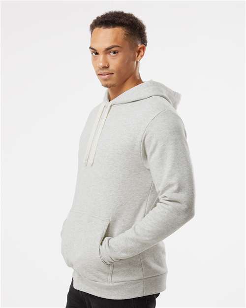 Next Level Unisex Malibu Hoodie Sweatshirt 9302 - HatFlow Company