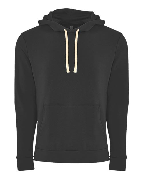 Next Level Unisex Santa Barbara Hoodie Sweatshirt 9303 - HatFlow Company