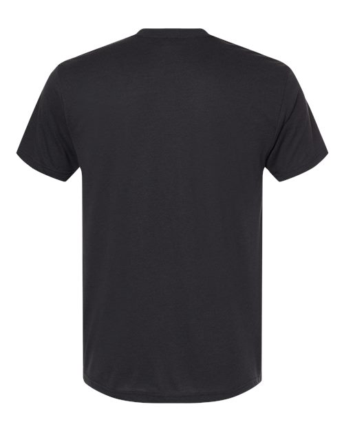 Next Level Unisex Triblend T-Shirt 6010 - HatFlow Company
