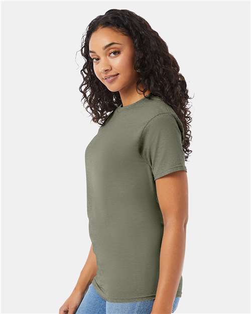 Hanes Essential-T T-Shirt 5280