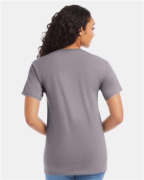 Hanes Essential-T T-Shirt 5280