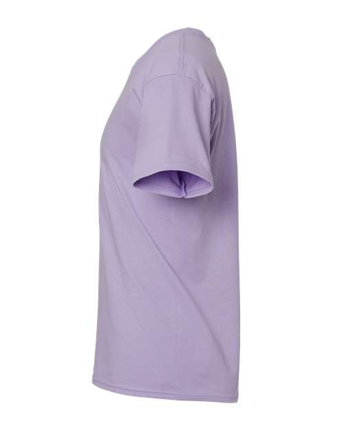 Hanes Essential-T T-Shirt 5280