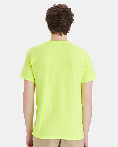 Hanes Essential-T T-Shirt 5280
