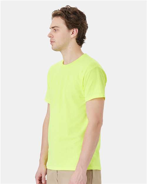 Hanes Essential-T T-Shirt 5280