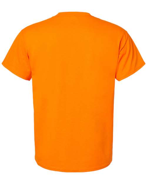 Hanes Essential-T T-Shirt 5280
