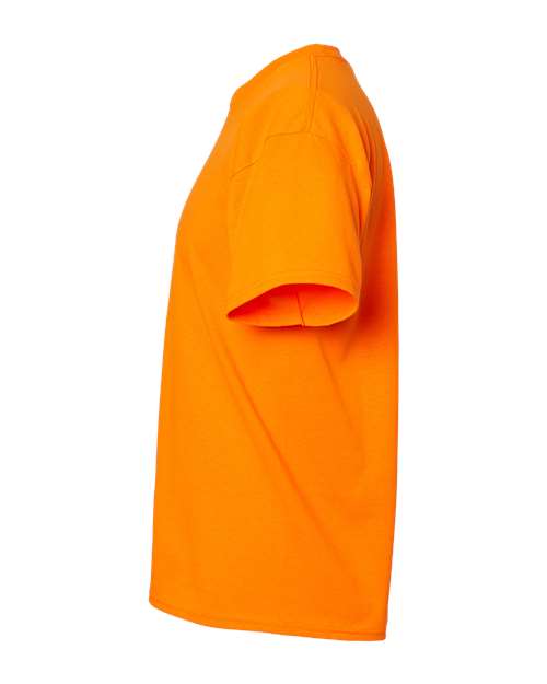 Hanes Essential-T T-Shirt 5280