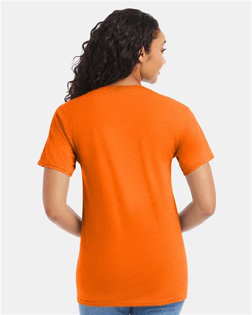Hanes Essential-T T-Shirt 5280