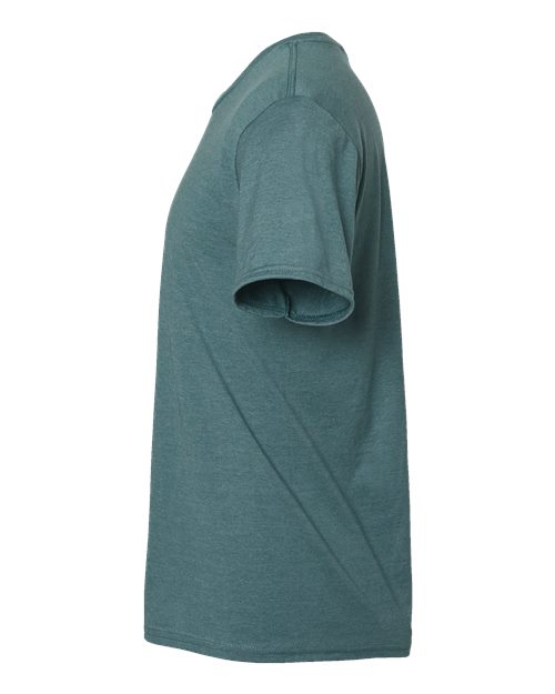 Hanes Perfect-T T-Shirt 4980 - HatFlow Company