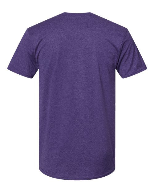 Hanes Perfect-T T-Shirt 4980 - HatFlow Company