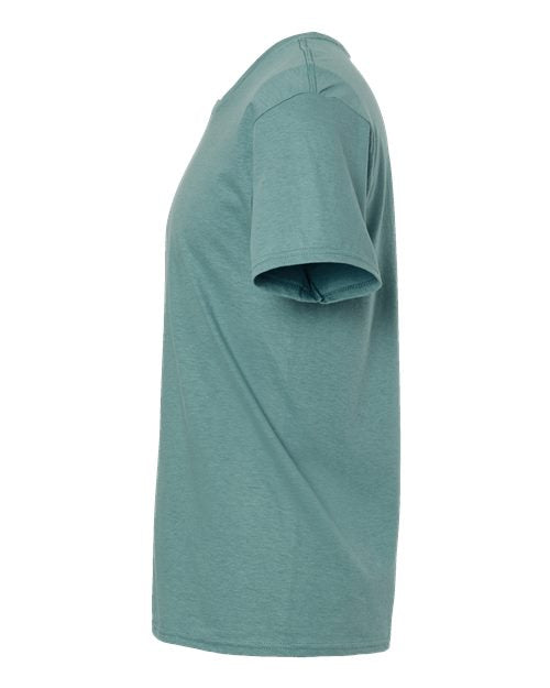 Hanes Perfect-T T-Shirt 4980 - HatFlow Company