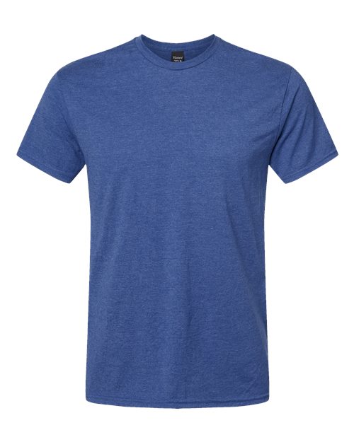 Hanes Perfect-T T-Shirt 4980 - HatFlow Company