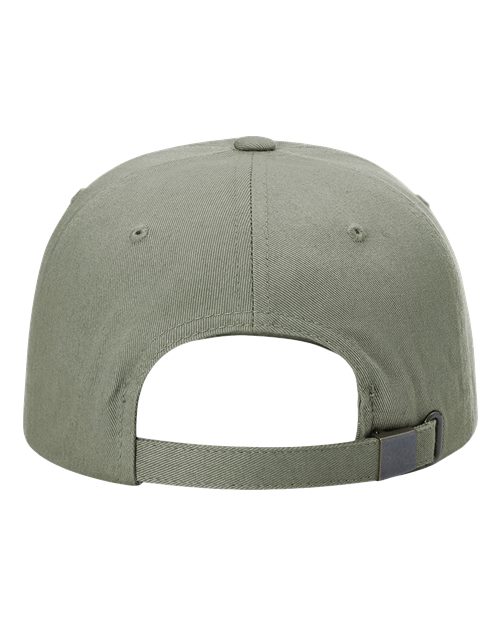 Richardson Sustainable Ashland Dad Hat 254RE - HatFlow Company