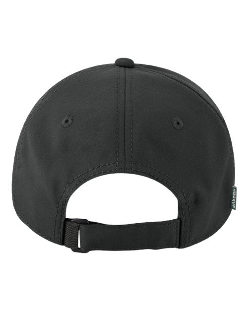 LEGACY Cool Fit Adjustable Cap CFA - HatFlow Company