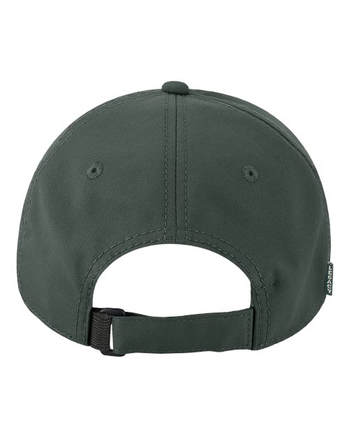 LEGACY Cool Fit Adjustable Cap CFA - HatFlow Company