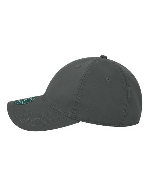 LEGACY Cool Fit Adjustable Cap CFA - HatFlow Company