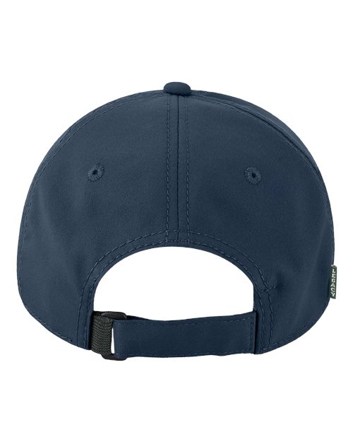 LEGACY Cool Fit Adjustable Cap CFA - HatFlow Company
