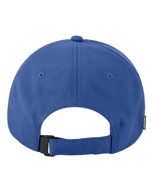 LEGACY Cool Fit Adjustable Cap CFA - HatFlow Company