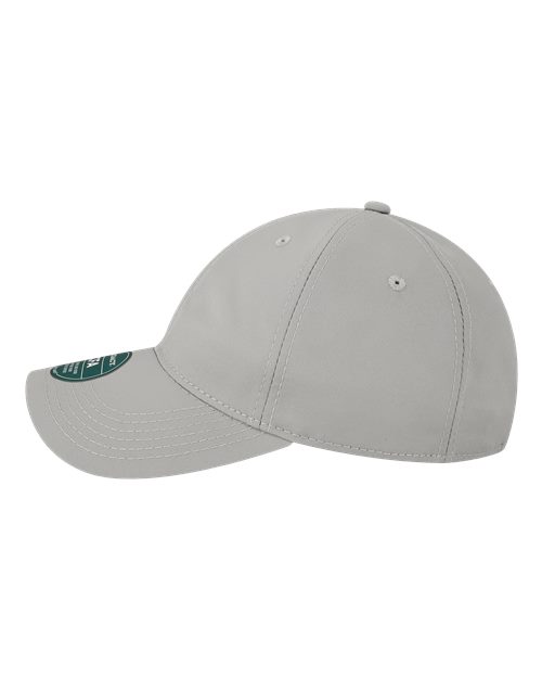 LEGACY Cool Fit Adjustable Cap CFA - HatFlow Company