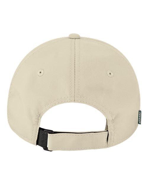 LEGACY Cool Fit Adjustable Cap CFA - HatFlow Company