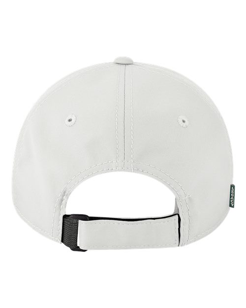 LEGACY Cool Fit Adjustable Cap CFA - HatFlow Company