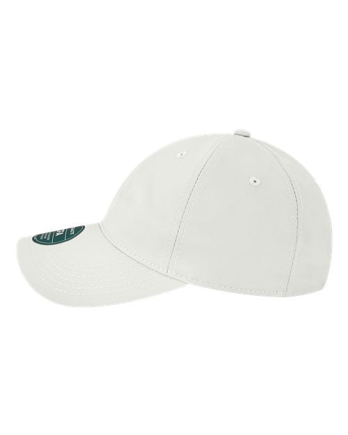 LEGACY Cool Fit Adjustable Cap CFA - HatFlow Company