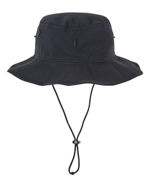 LEGACY Cool Fit Booney CFB - HatFlow Company