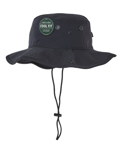 LEGACY Cool Fit Booney CFB - HatFlow Company