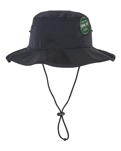 LEGACY Cool Fit Booney CFB - HatFlow Company