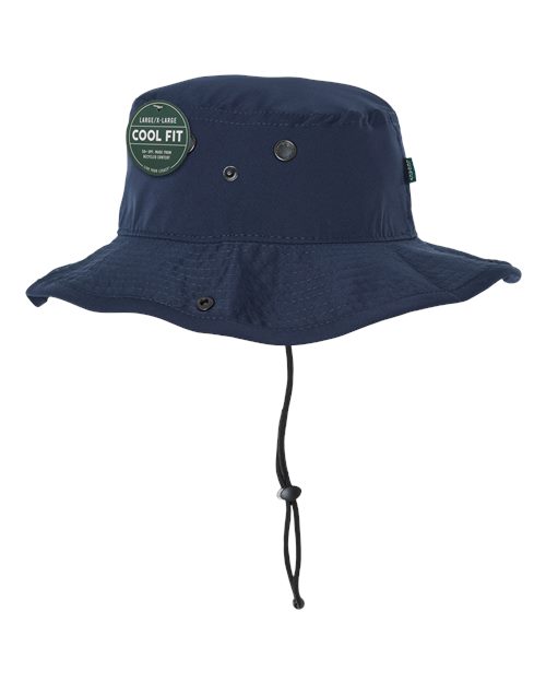 LEGACY Cool Fit Booney CFB - HatFlow Company