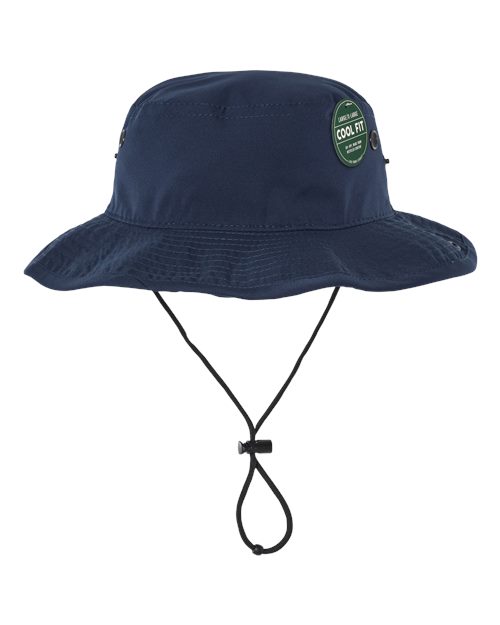 LEGACY Cool Fit Booney CFB - HatFlow Company