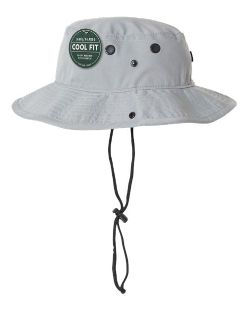 LEGACY Cool Fit Booney CFB - HatFlow Company