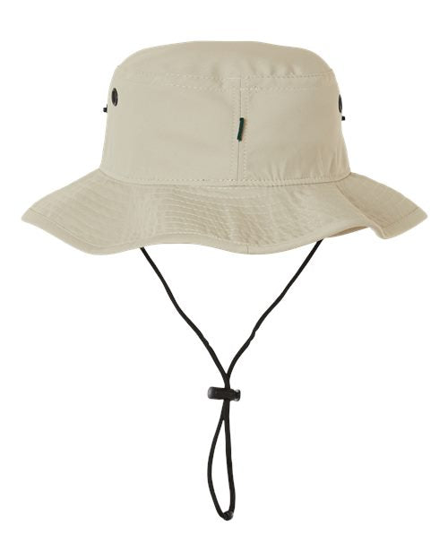 LEGACY Cool Fit Booney CFB - HatFlow Company
