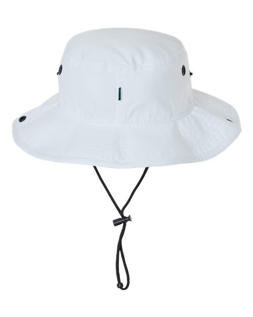 LEGACY Cool Fit Booney CFB - HatFlow Company