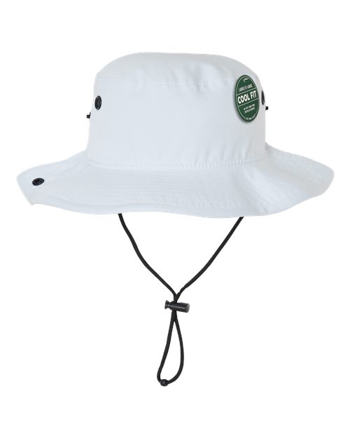 LEGACY Cool Fit Booney CFB - HatFlow Company
