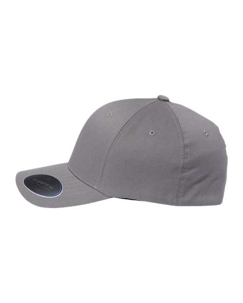 Flexfit NU® Cap 6100NU - HatFlow Company