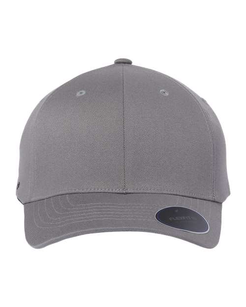 Flexfit NU® Cap 6100NU - HatFlow Company