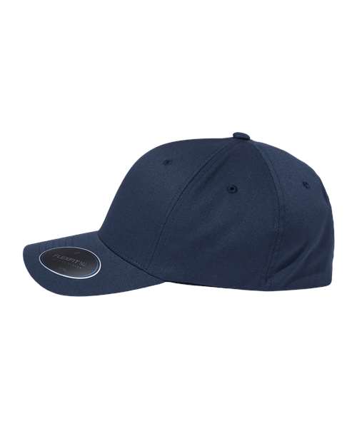 Flexfit NU® Cap 6100NU - HatFlow Company