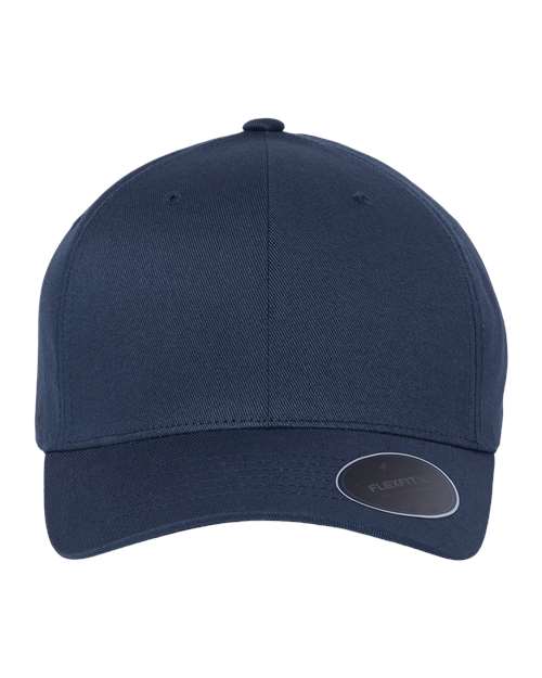 Flexfit NU® Cap 6100NU - HatFlow Company