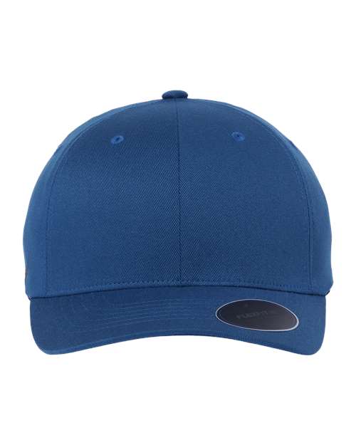 Flexfit NU® Cap 6100NU - HatFlow Company